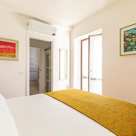 Cadepulan - Lake Como Residence Kültér fotó