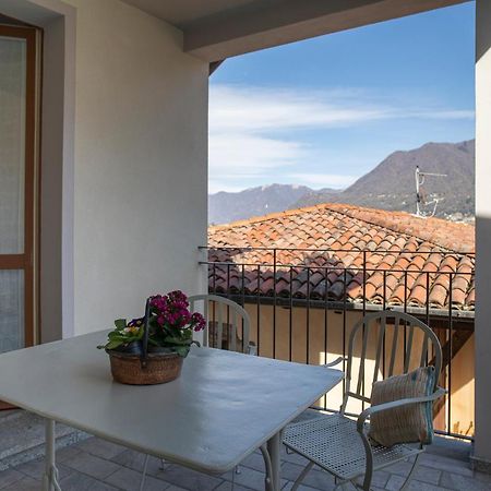 Cadepulan - Lake Como Residence Kültér fotó