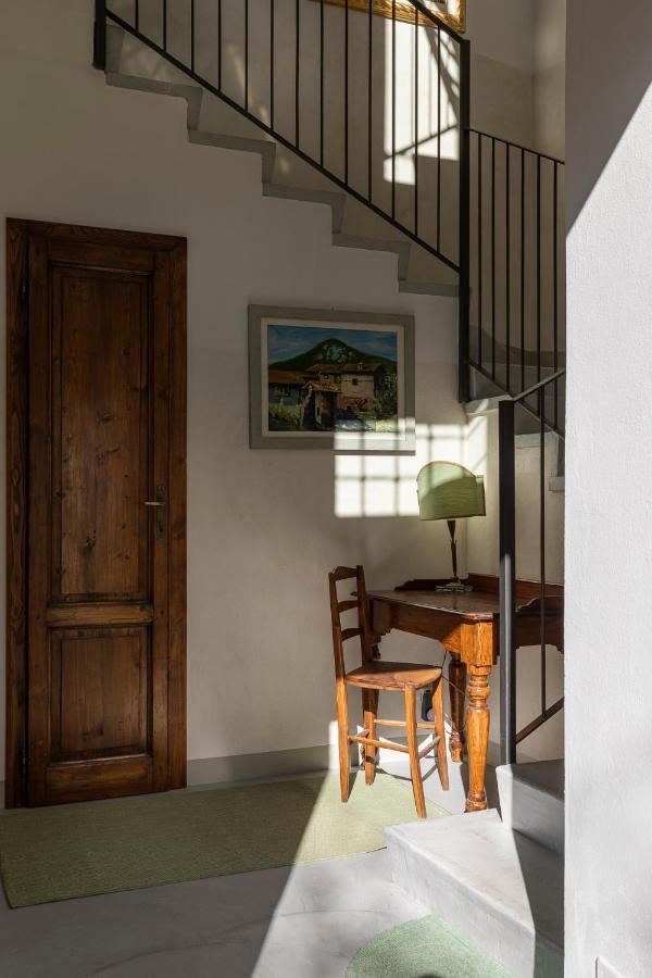 Cadepulan - Lake Como Residence Kültér fotó