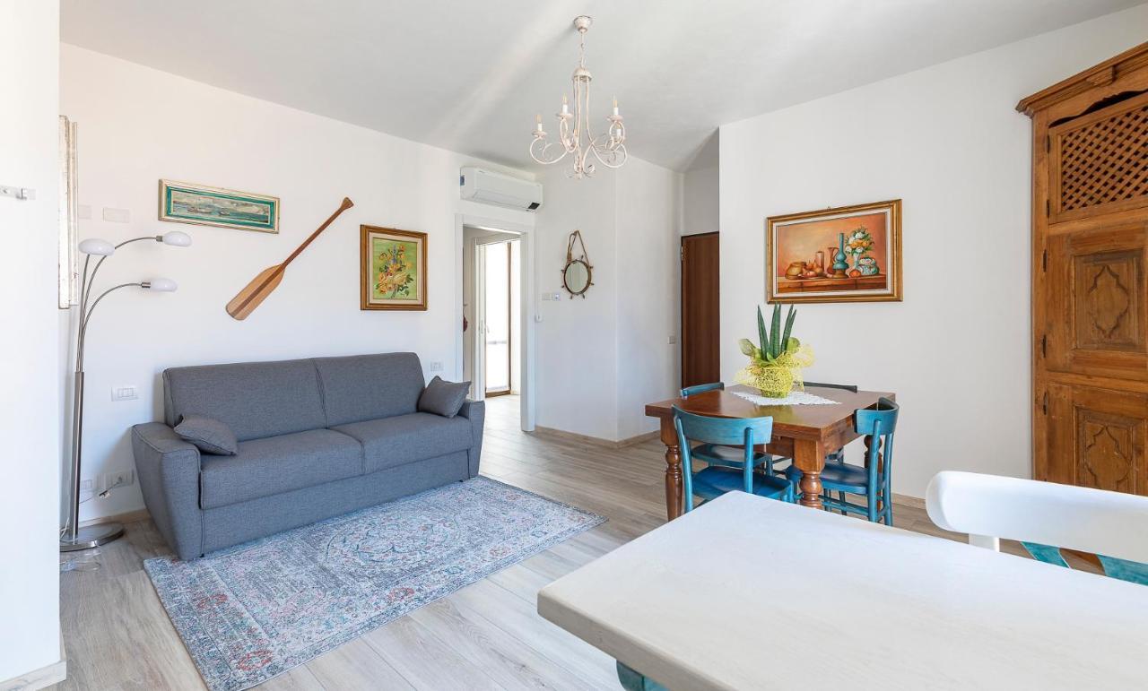 Cadepulan - Lake Como Residence Kültér fotó
