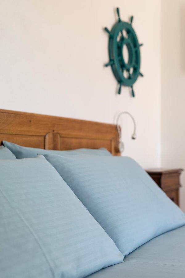 Cadepulan - Lake Como Residence Kültér fotó