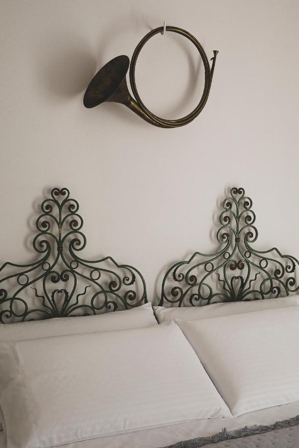 Cadepulan - Lake Como Residence Kültér fotó